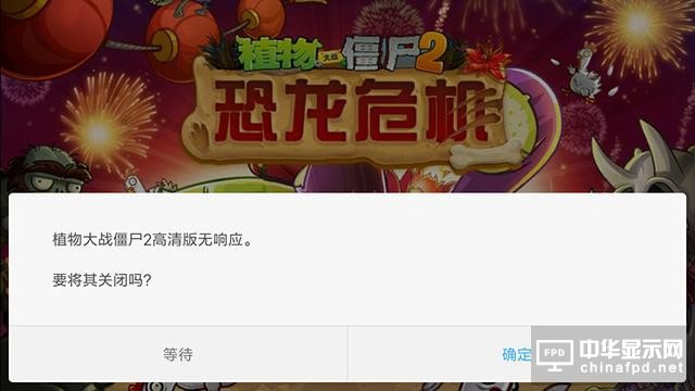 С5cuyһ3/360N5/sҫ8/Z6 S1“挍ˮƽ”Σ