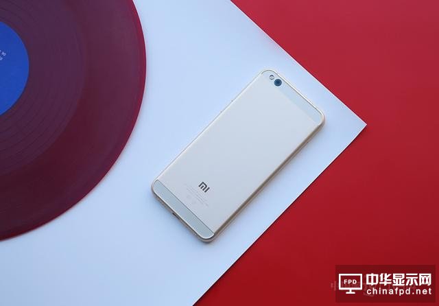 С5cuyһ3/360N5/sҫ8/Z6 S1“挍ˮƽ”Σ