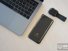 灏忕背6瑭曟脯 闆欓彙闋兘鍚﹀皪鎶梚Phone 7P锛�