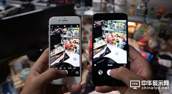 搞機番外篇：小米6深度評測 雙莖頭能否對抗iPhone 7P？