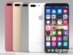 iPhone 8t OLED͔z^g(sh)偣