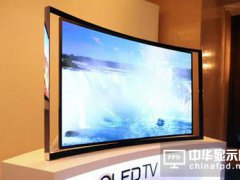 2017Q1TVB͸_(d)4.9