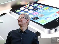 iPhone·uӣý΢̫