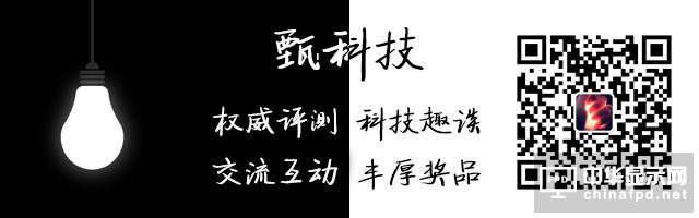 @֪δ@ʾИI·ںη
