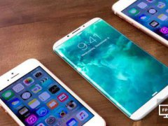 ZiPhone 8(yn)ع(yng)r(hu)m(x)һΕr(sh)g