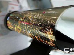 OLED^ɴq a(chn)I(y)ӭl(f)