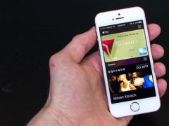 iPhone SE 2C |ֱpz