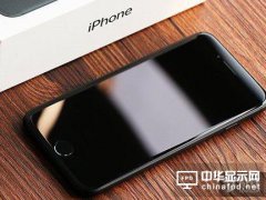 VR/ARKYiPhone_֙Cr