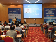 涓€瑙稿嵆鐧硷紝椐曢Ν鏈締鈥曗€旳UTOMOTIVE WORLD CHINA 鎶€琛撹珫澹囩郴鍒楀牨閬�