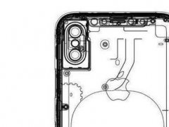 iPhone 8ǰpzC FõĘRe