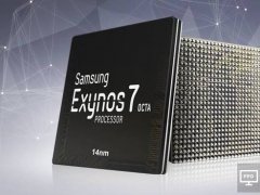 Exynos7872оƬع 10³؛
