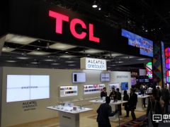 TCLýwЈ LCDҕCNL