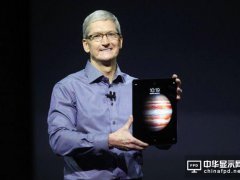 O10.5ӢiPad Pro^ع⣺ȡwHomeI