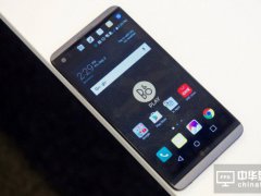 LG V30ɞ׿ʹOLEDLG֙C