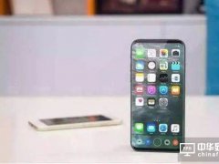 iPhone 8ӮaI I֔“OهY”