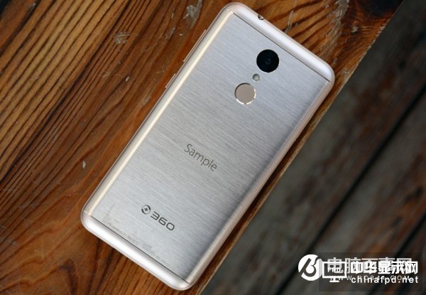 ԹPro360֙CN5uyĂãPro/N5lֵI