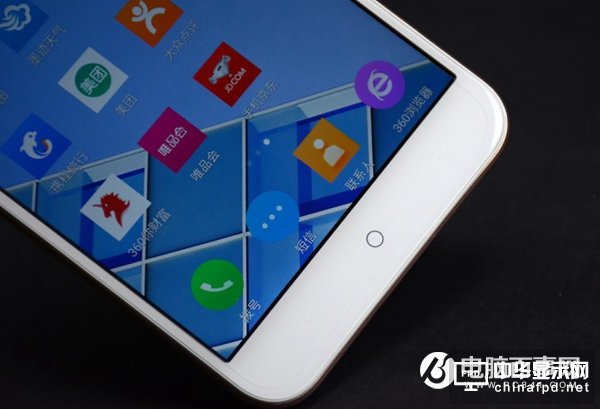 ԹPro360֙CN5uyĂãPro/N5lֵI