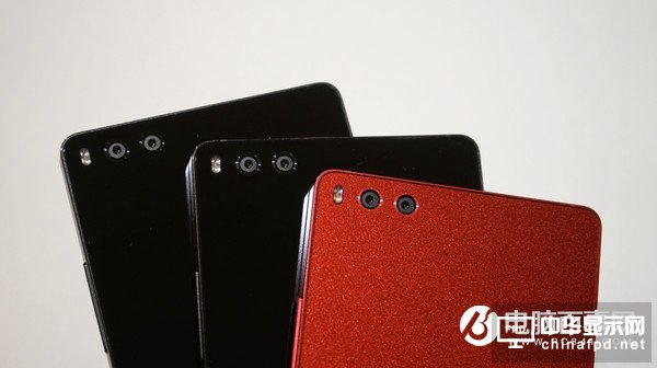 ԹPro360֙CN5uyĂãPro/N5lֵI