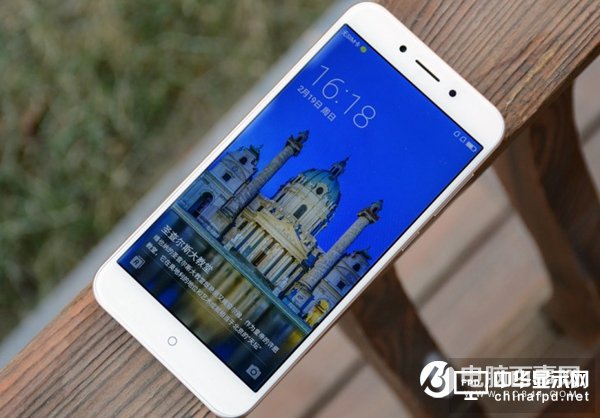 ԹPro360֙CN5uyĂãPro/N5lֵI