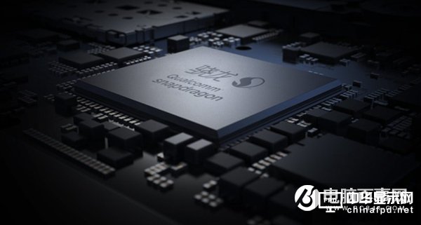 ԹPro360֙CN5uyĂãPro/N5lֵI