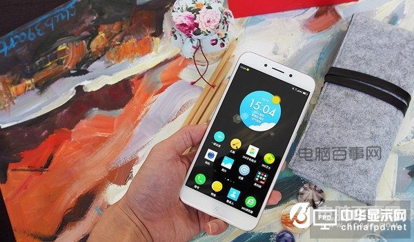 ԹPro360֙CN5uyĂãPro/N5lֵI