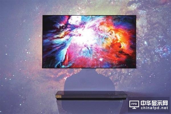 SWallpaper²ИIOLEDg