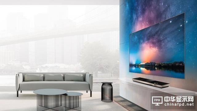SWallpaper²ИIOLEDg
