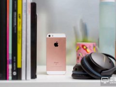 Oʽ_ʼӡȽMbiPhone SE