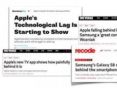 iPhoneApple WatchOһֱںl