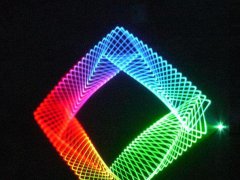 ҕrпƘOΑ{ɫI(lng)Ƽ