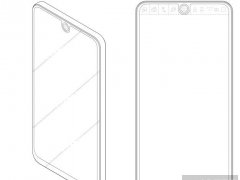 LG V30ع⣺OLEDȫz^