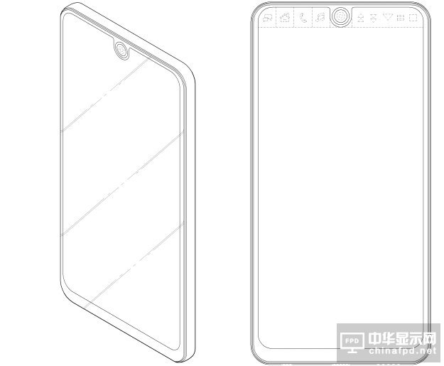 LG V30ع⣺OLEDȫz^