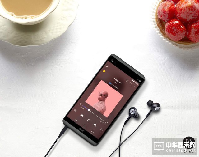 LG V30ع⣺OLEDȫz^