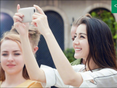 OPPO R11cAsҫ9u С6c