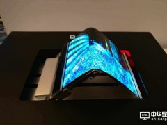 s磿ȫ׿OLED