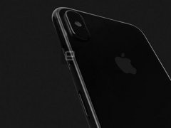 iPhone 8Ҫ OLEDˇ
