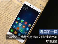 СMax 2СMaxЩͬc