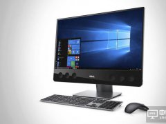4K|Ļ VR-readyһwC
