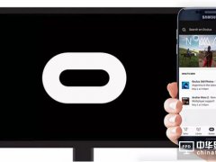 Gear VR֧Chromecast VRҕl