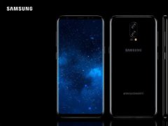 Note 8_Jȫҕ d3׃pz