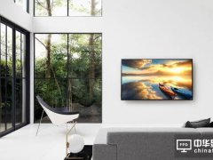 4K HDR OLEDҕA1pɓкî|(zh)