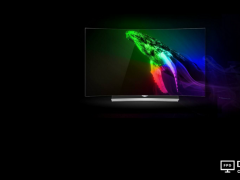 ƷƽOLED TVЈ LGD؛ձ