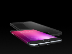 弤y3Dzy(c)O(sh)䣬¡Touch China 3Dչ