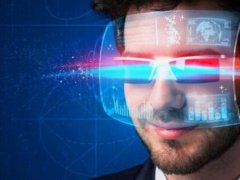 M(fi)m(x) VR(chung)˾M(jn)UB(ti)