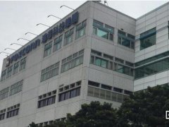 閮嚭(t谩i)閵橈細铇嬫灉浜為Μ閬滃凡鎻愪緵璩囬噾 鍗�(xi茅)鍔╁瘜澹悍鏀惰臣(g貌u)鏉辫姖闁冨瓨