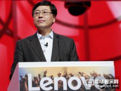 鑱�(li谩n)鎯宠绉佹湁鍖栨鍏冩叾閫€灞呬簩绶�锛佸畼鏂规€ヤ簡