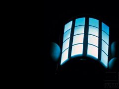 涔楲CD鍜孫LED鎶曡硣鐔辨疆 绮炬脯(c猫)闆诲瓙鐮存氮鍓嶈