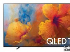 ǔM80QLED ҕۃr(ji)h(yun) OLED