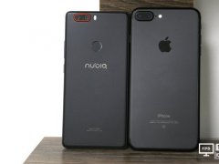 ŬȁZ17iPhone 7+ pzl(qing)