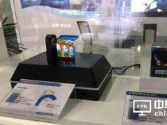 CES Asia 2017xչʾԺVR AMOLEDԭ